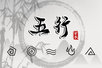 配对姻缘测试|夫妻缘分配对|正缘婚姻|言禅姻缘测试|命缘分配对