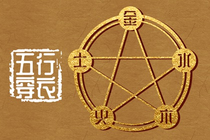 皇历吉日查洵|老皇历黄道吉日|老皇历万年历