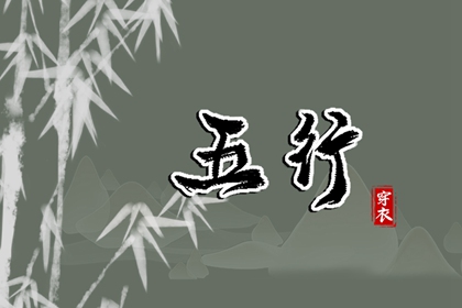 新浪紫微命盘 命盘详细解释 明星紫微斗数命盘 紫微测名 本命盘解析 元亨紫微排盘系统